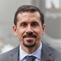 Contact Eduardo Aguayo, Email: e***@thenewtoncorp.com & Phone Number