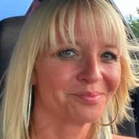 300+ "Sandra Sims" profiles