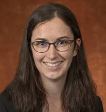 SCHOLARSHIP NEWS Career Advisor