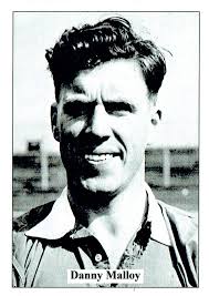 Football Cartophilic Info Exchange: JF Sporting Collectibles