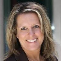 John Nicolini Email & Phone Number