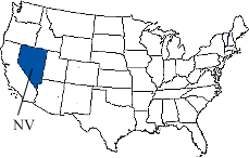 Wondering what area code is 702? Area Code 702 Details Official Location Official Service Date History And Time Zone