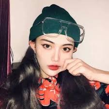 Snow Blower Skid Shoe 2 Set para MTD 784-5580 Snow Throwers Slide Plate  Scratch Resistant Altura Ajustar para Exterior