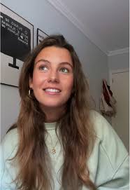 Dicas para sua ida à Austrália: Alojamento e Trabalho