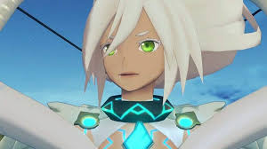 Compiling A List Of Special Rare Blade Quotes Xenoblade Amino Xenoblade chronicles 2 combat system explainedpic.twitter.com/0reiaewopi.