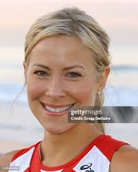 3,621 Brittany Daniel Photos & High Res Pictures