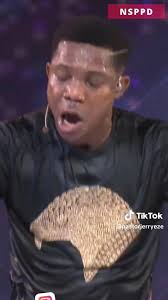 Jerry uchechukwu eze