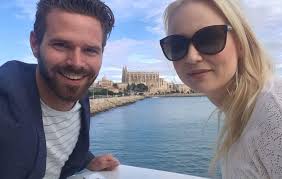 A Look Inside The All-Female Global Leadership Summit, Sponsored by So