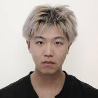 1100+ "Jiaxing Li" profiles