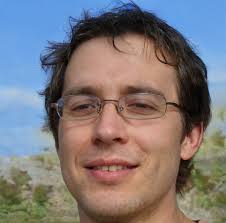 Elliot Green is Famous!