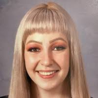 30+ "Adena" profiles