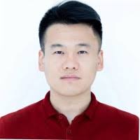 25200+ "Jack -rosun Safety Vest" profiles