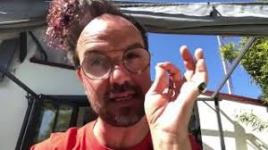 Jarry Autoritaire La Blague Youtube