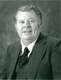 Robert Canning Obituary