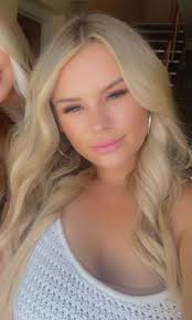 Death Notice of Simone Nelson (Bray, Wicklow)