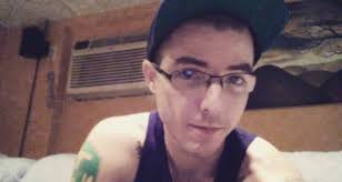 Custom Beats, Beatmakers & Producers for Hire