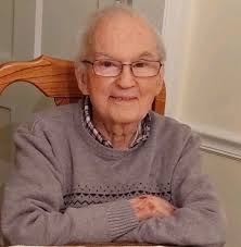 Obituary information for Joseph Jennings