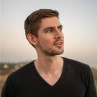 Matt Mcnally's Instagram, Twitter & Facebook