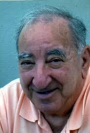 Anthony Cellucci's Instagram, Twitter & Facebook