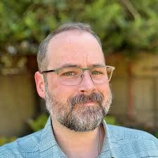 Dr. Cynthia Savoie, PhD, Psychology