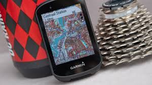 Update with latest maps of your gps device. How To Install Free Maps On Your Garmin Edge Dc Rainmaker