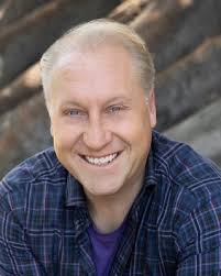 Ethan John Messer, Marriage & Family Therapist, San Diego, CA, 92108