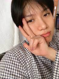 Taemin Taemin Shinee Taemin Lee Taemin