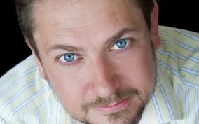 Pitch Masters podcast episodes