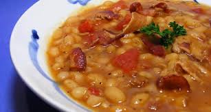 Jarret De Porc Cookeo Recette Maison Facile Et Rapide