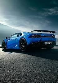 2015 Novitec Torado Lamborghini Huracan N Largo Sports Cars Lamborghini Lamborghini Cars Super Luxury Cars