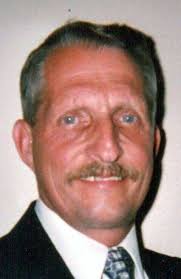 Steven E. Goldsmith (1949