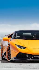Pin By Dmitriy Nemov On Fonovie Izobrazheniya Lamborghini Lamborghini Huracan Amazing Cars