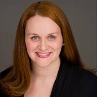 Mary McGuane Email & Phone Number