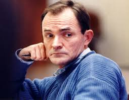 Suspected victim of serial killer identified nearly 50 years after his  murder, authorities say