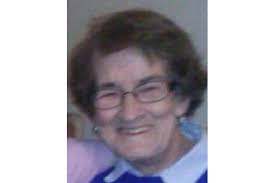 Deloris Denney Obituary (2015)