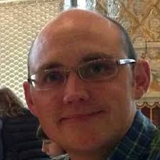 Welwyn Hatfield local election: The 4 candidates in Welwyn West