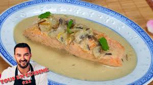 Epingle Sur Recettes De Grand Chef