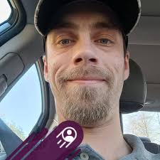 Drifting with a 2002 R34 GTR Vspec2 and the role of power