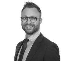 30+ "Robert Bova" profiles