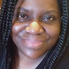 This song is about the wish to be remembered as a friend. The realization  of how much he has loved his friends comes more and more as death (shadows)  approaches. Even though