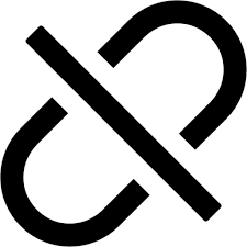 نتیجه جستجوی لغت [disconnect] در گوگل