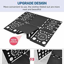 We did not find results for: This T Shirt Folding Board Is Taking Over The Internet