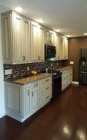 Beautiful Kitchen Makeover Kitchen Renovation Kitchen Plans Beautiful Kitchens