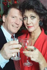 DAYS OF OUR LIVES The three actresses that played Sheila Hammond-- dated  Bill Horton. KAREN CARLSON DAYS OF OUR LIVES Sheila Hammond 1971 THE YELLOW  ROSE Marlene __ Champion Lansing 1983 HOTEL