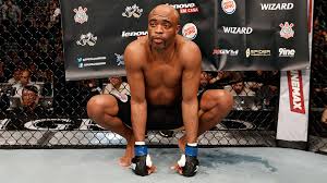 Home » celebrities » anderson silva leg. Anderson Silva Wallpapers Hd