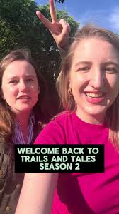 Twin Cities Collective (@twincitiescollective)