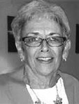 Margaret Wojtanowicz Obituary