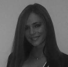 Monmouth University celebrates 72 years of stellar success