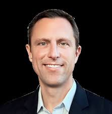 Managed Services and As-a-Service Market Insights