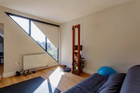 Serving grand rapids, mi and surrounding areas. Triangular Grand Design Blinds
